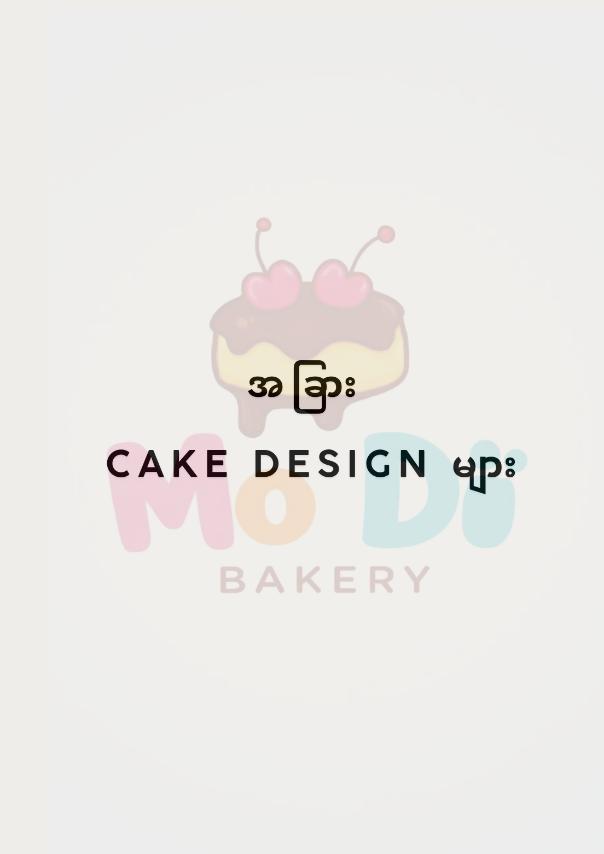 Cake Designs